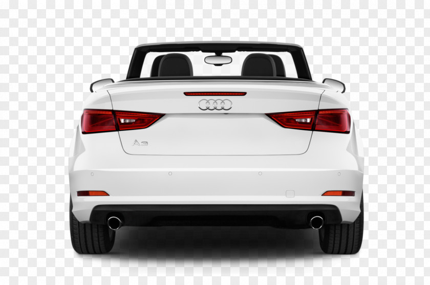 Porsche 2017 911 Car Audi 2018 PNG