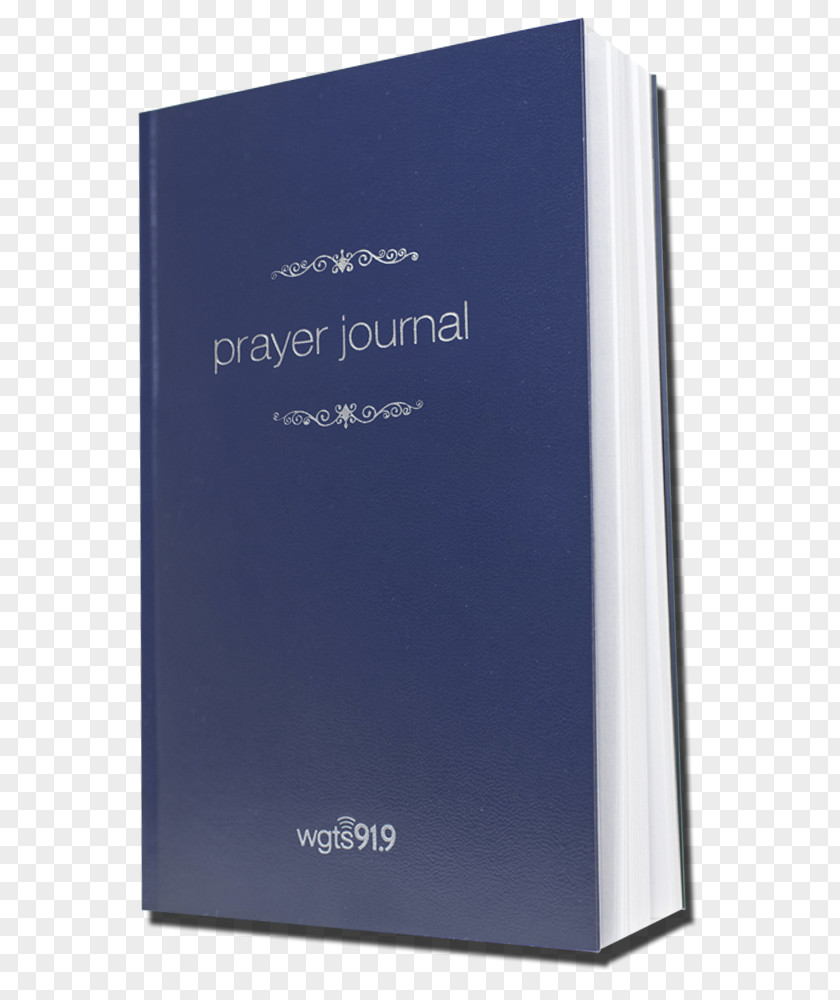 Prayer Journal Writing Templates Brand Product Design Font PNG