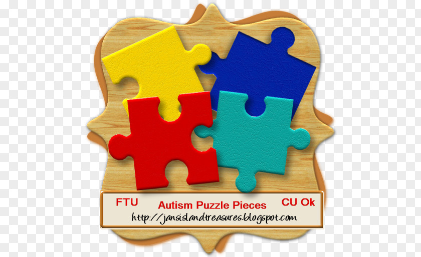 Puzzle Google Play PNG