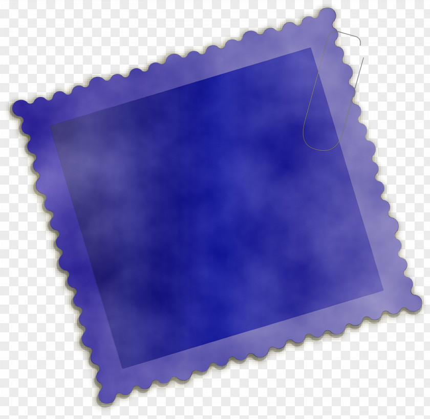 Rectangle M PNG