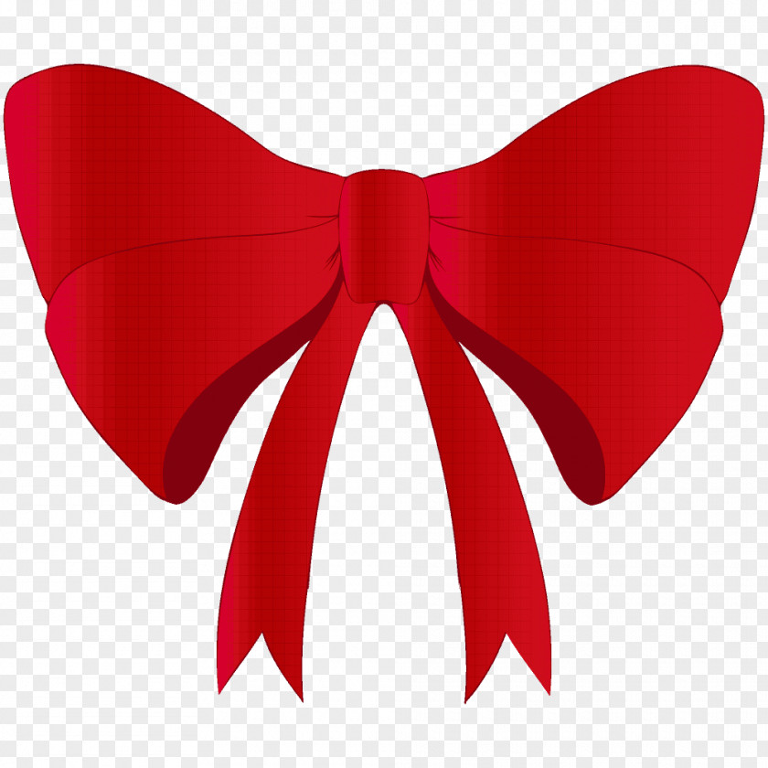 Ribonn Bow Tie Clip Art PNG