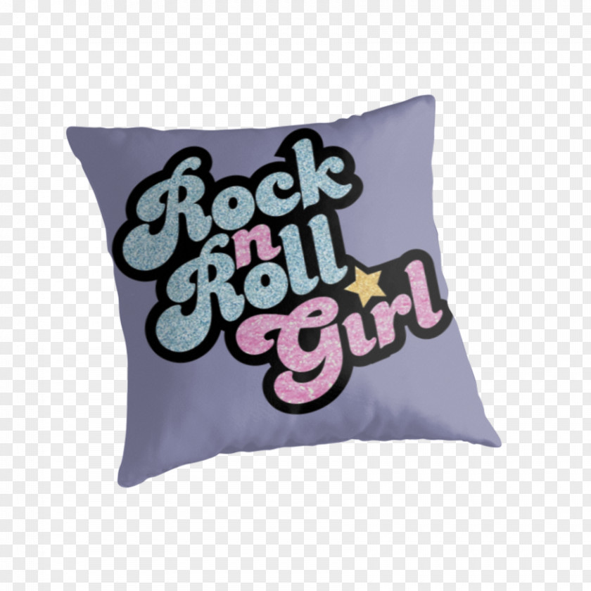 Rock And Roll Chicks Darla T-shirt Costume PNG