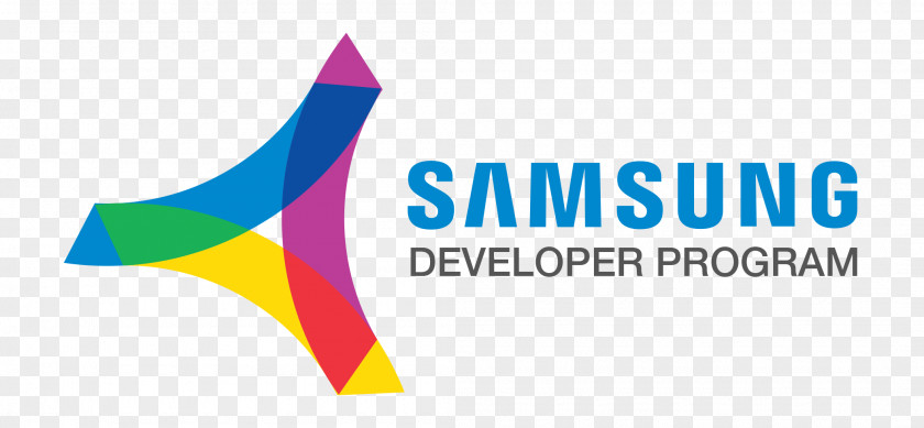 Samsung Galaxy Gear Software Developer Computer PNG