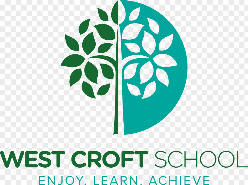 School Log West Croft Landscape Contractor Therapy PNG