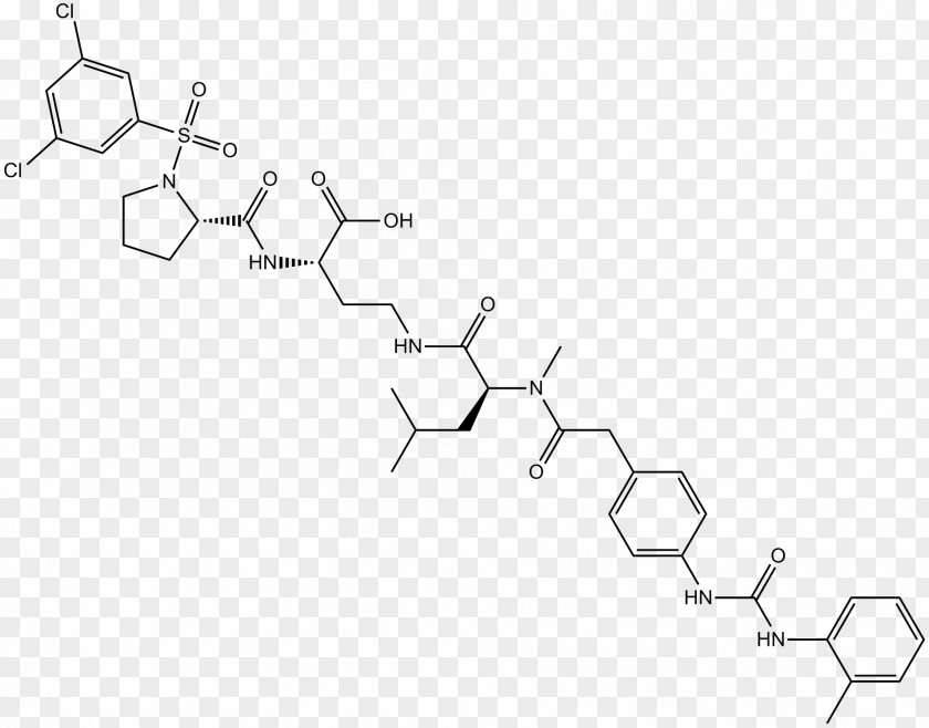 Serophene 50 Mg Product Design Angle Point Diagram PNG