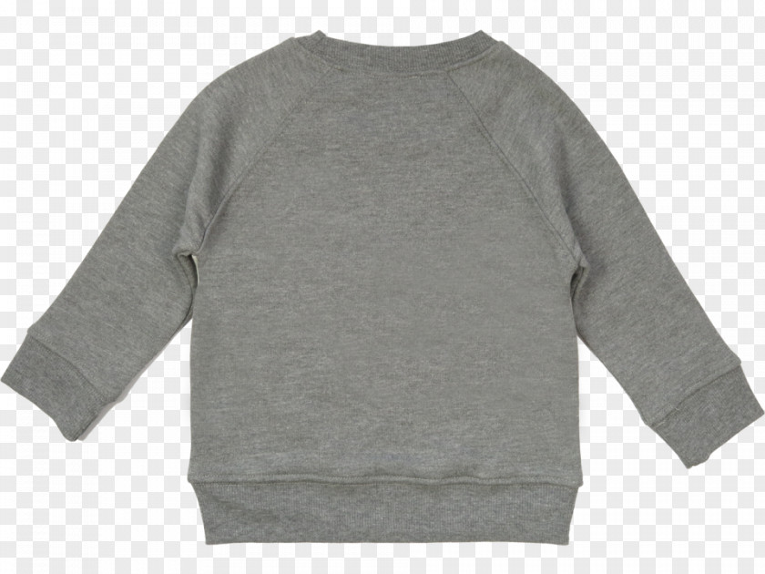 T-shirt Sleeve Duffel Coat Clothing PNG