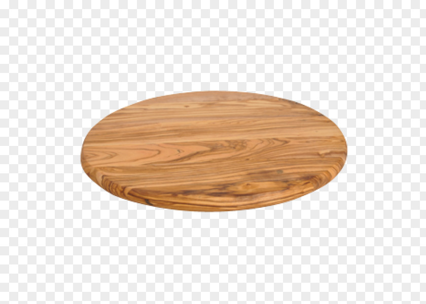 Table PhotoScape Wood PNG