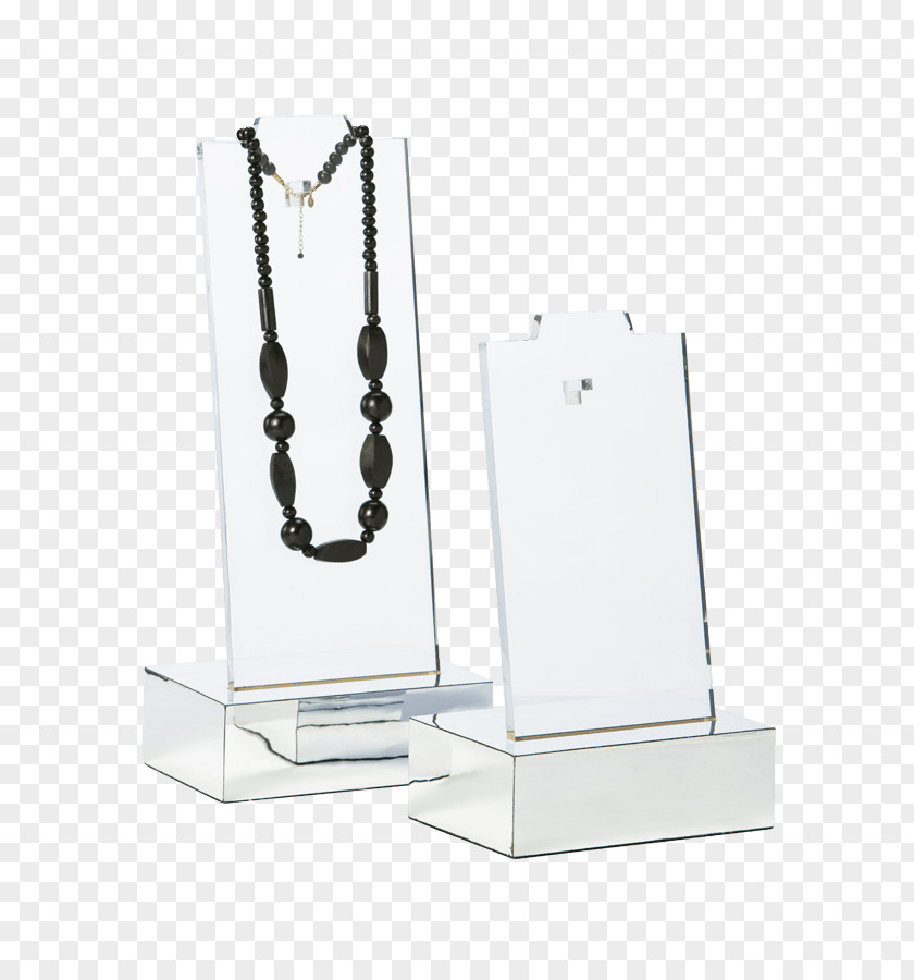 Tall Short Jewellery PNG