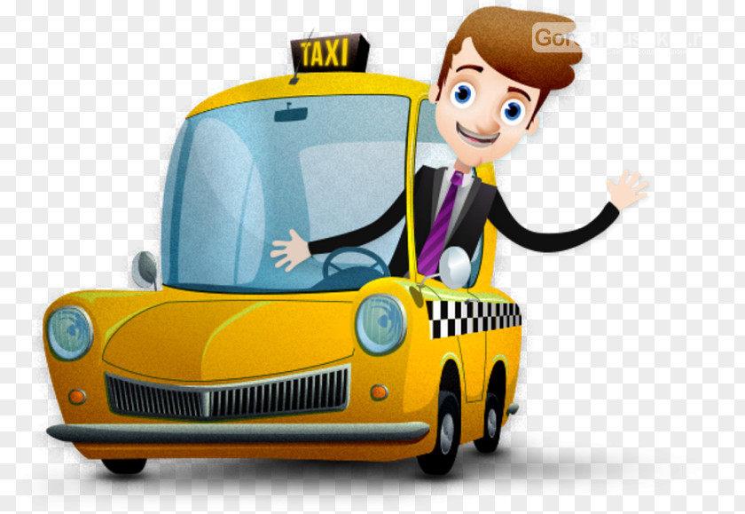 Taxi Bareilly Agra Golden Triangle Car Rental PNG