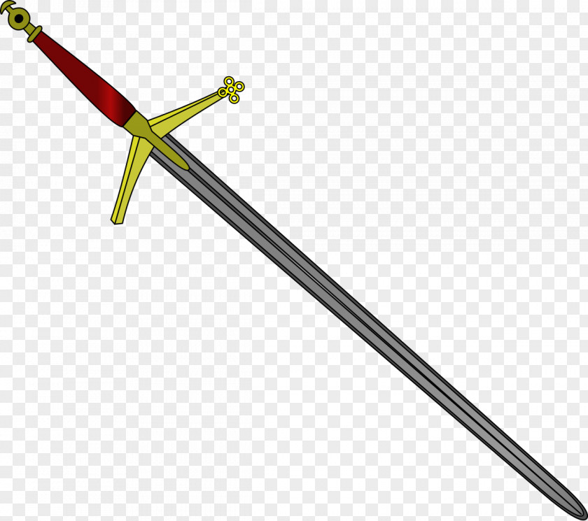 Weapon Magic Sword Katana Clip Art PNG