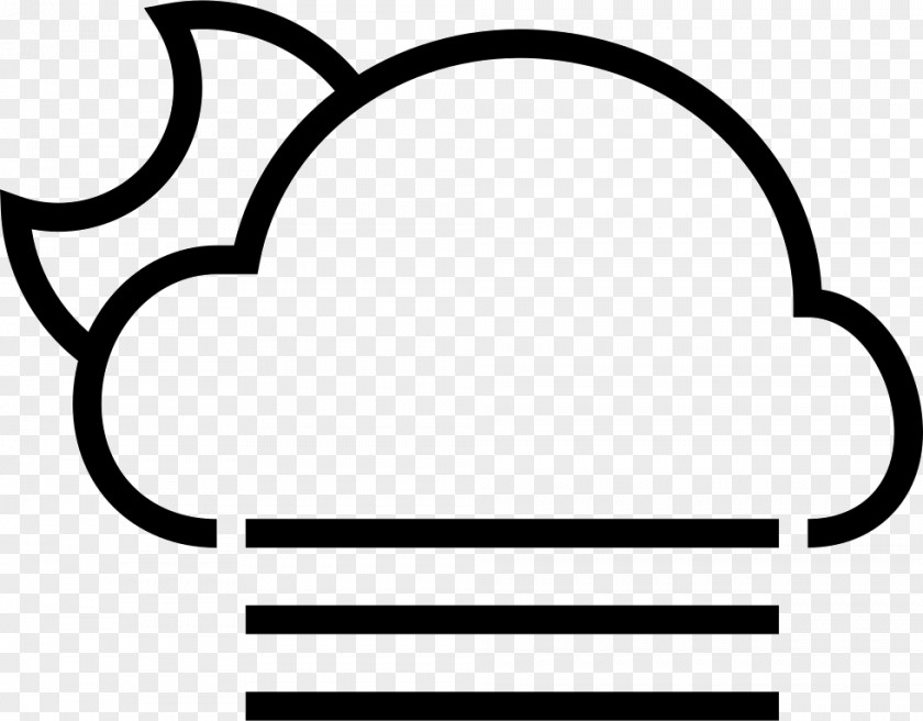 Weather Forecasting Cloud Rain Wind PNG