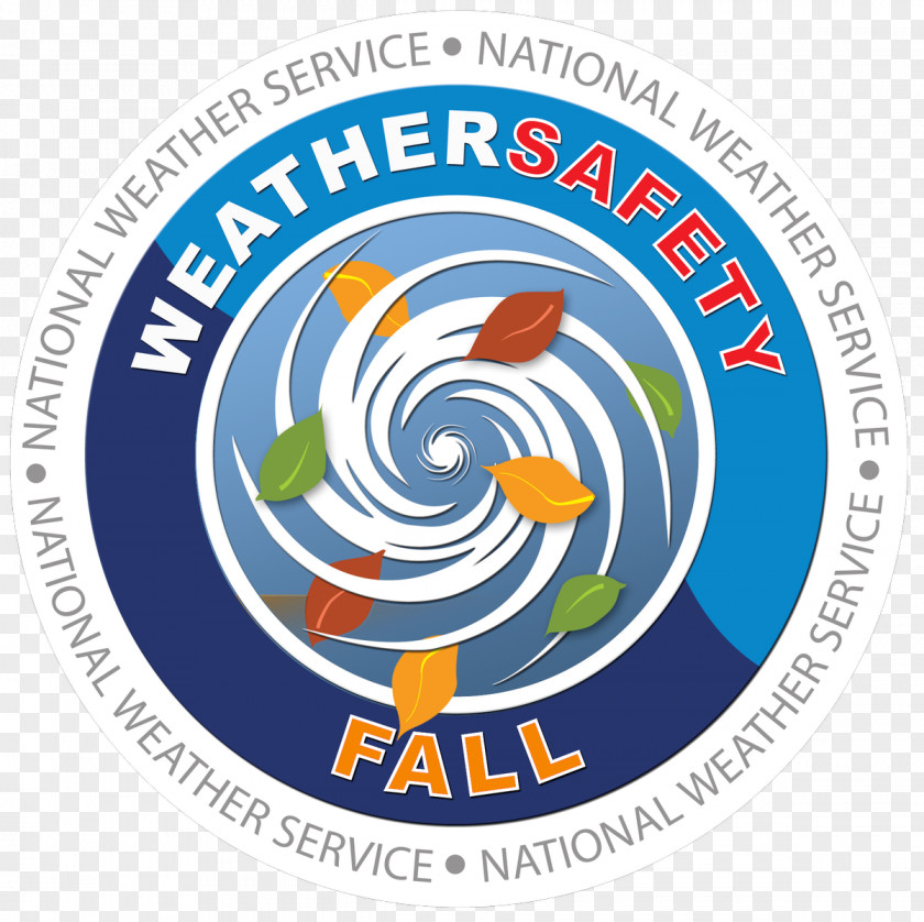 Weather National Service Forecasting Severe Underground PNG