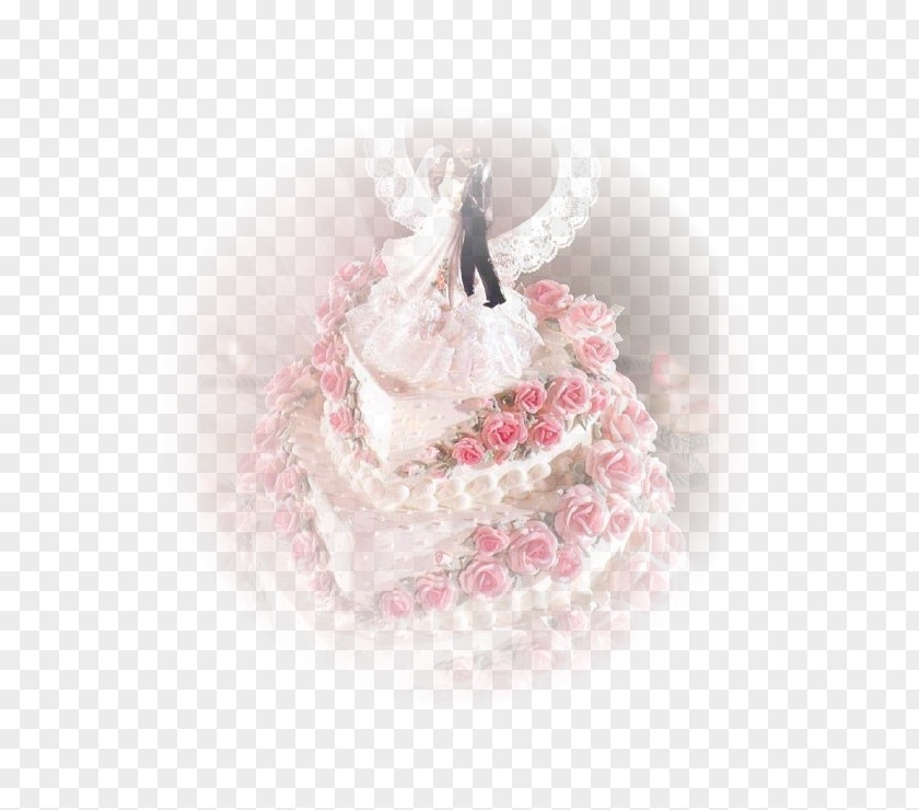 Wedding Cake Torte Layer Birthday Chocolate PNG