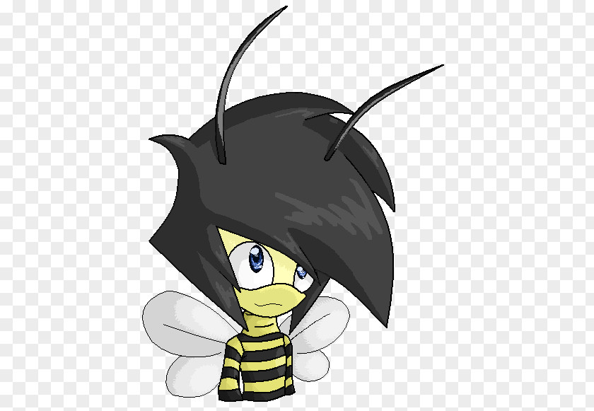 Youtube Barry B. Benson Bee Movie Game YouTube Maya The PNG