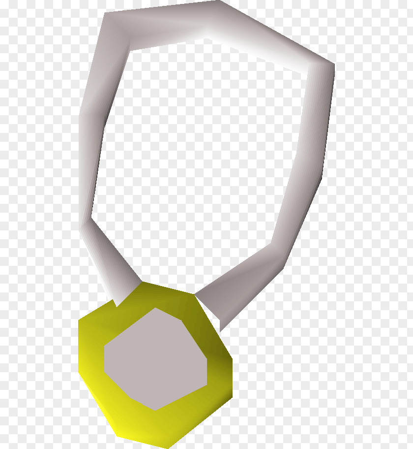 Amulet Old School RuneScape Wikia Necklace PNG