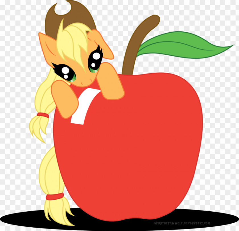 Apparent Vector Applejack Derpy Hooves Pony Pinkie Pie Twilight Sparkle PNG