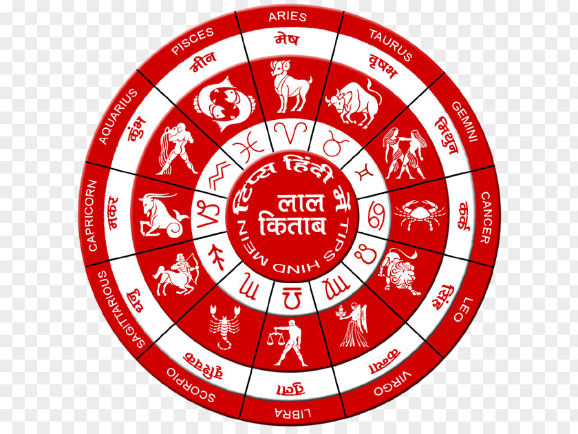Astrology Horoscope Pandit Love Marriage PNG