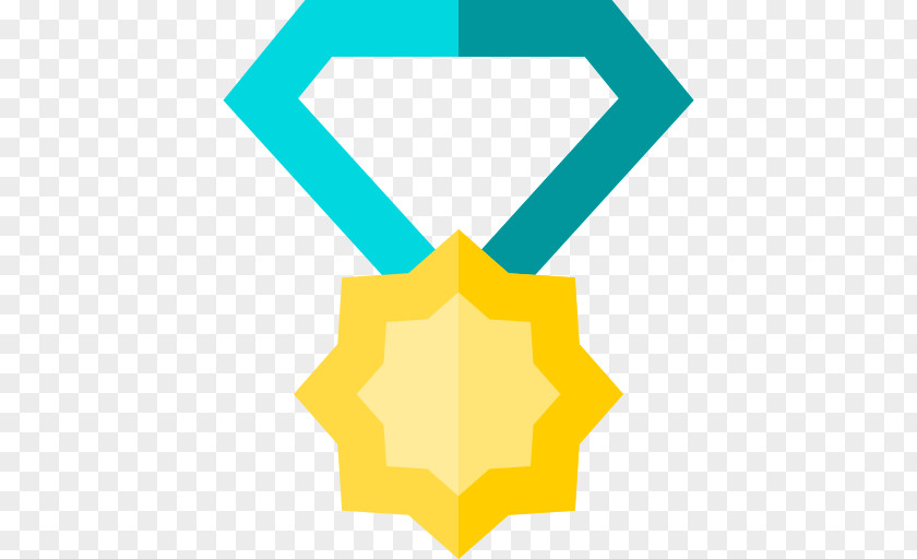 Award Clip Art Logo PNG