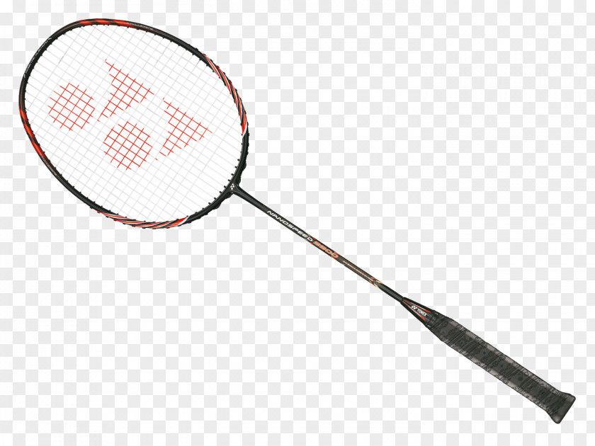 Badminton Transparent Images Yonex Badmintonracket Sport PNG