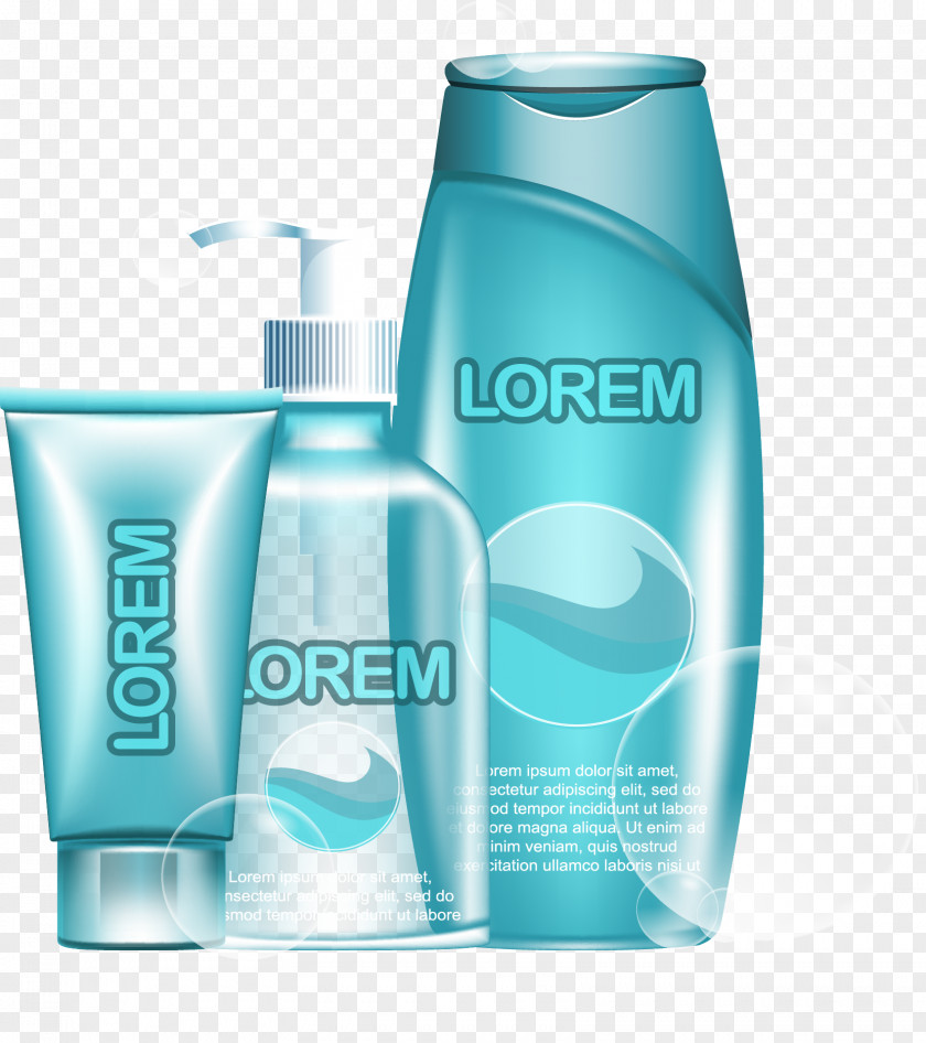 Bath Fragrance Lotion Cosmetics Cream Sunscreen PNG