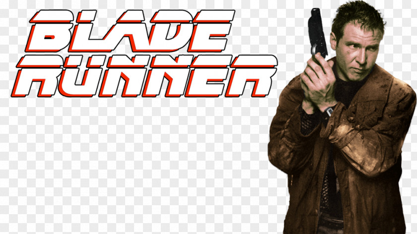 Blade Runner Fan Art Character Fiction PNG