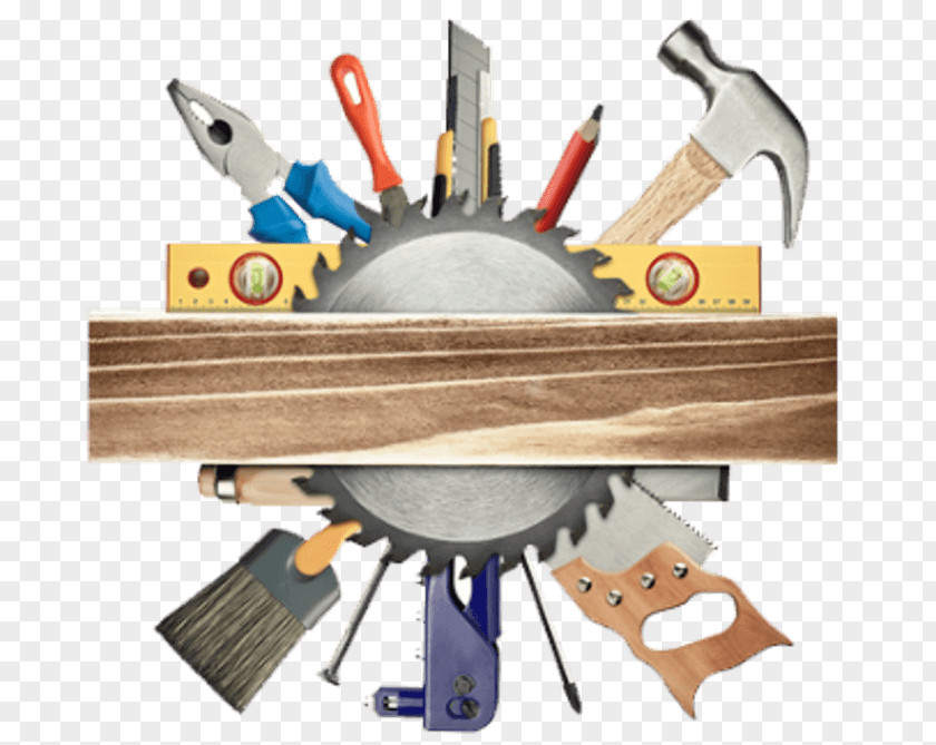 Business Carpenter Stock Photography Carpentry & Joinery Woodworking PNG