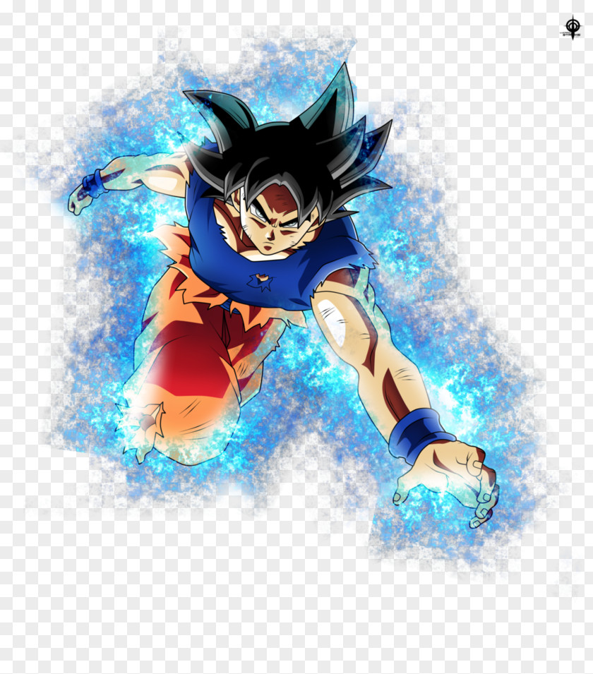 Car Trunk Goku Gohan Trunks Dragon Ball FighterZ PNG