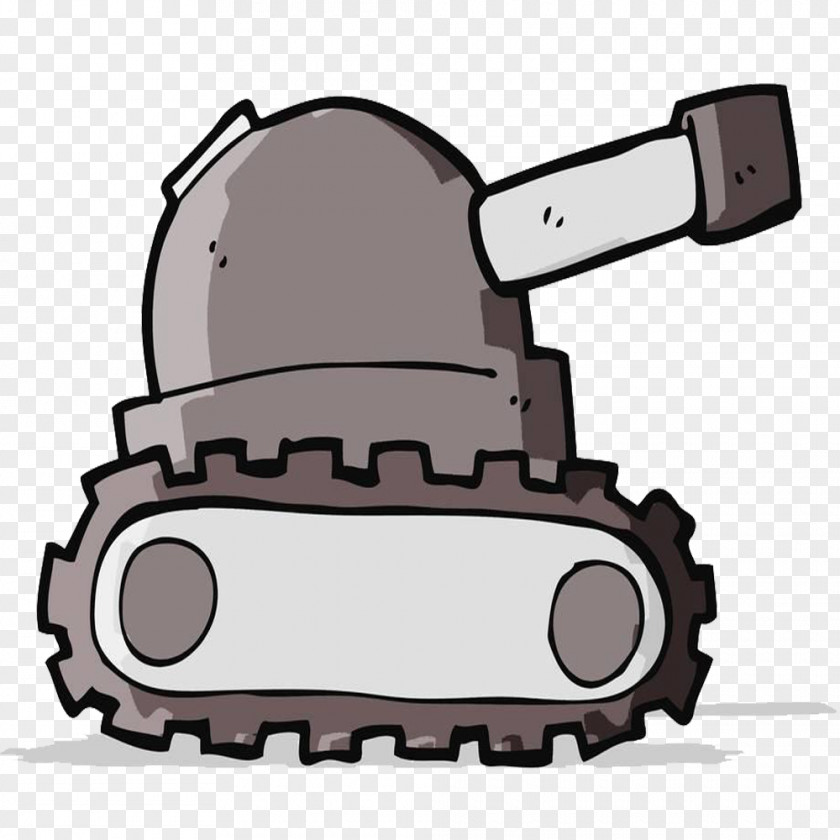 Cartoon Tank Photography Clip Art PNG