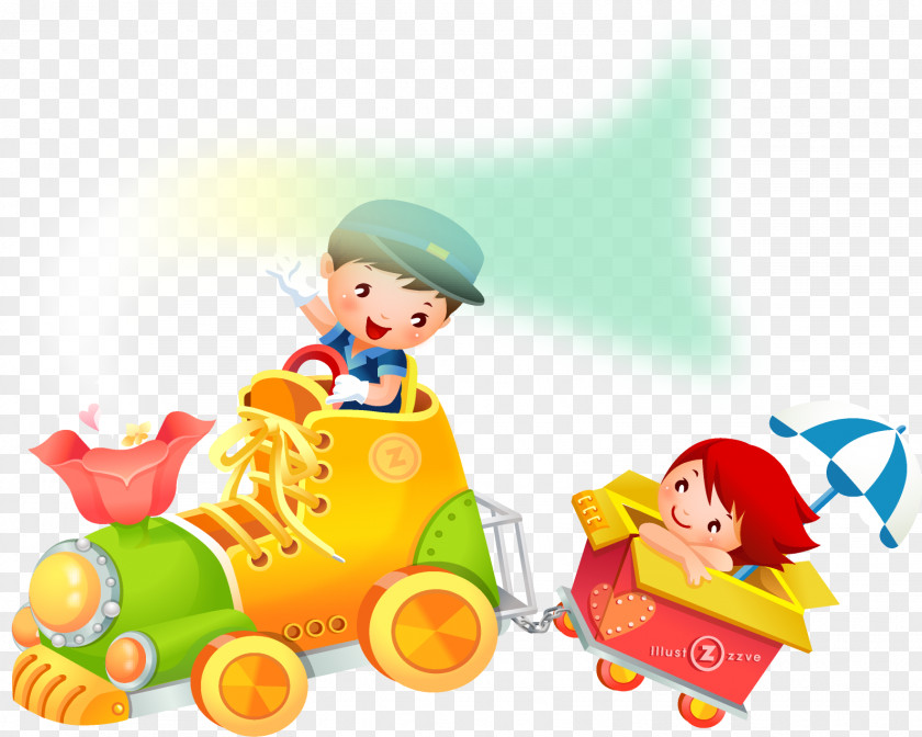 Child Desktop Wallpaper Clip Art Image PNG