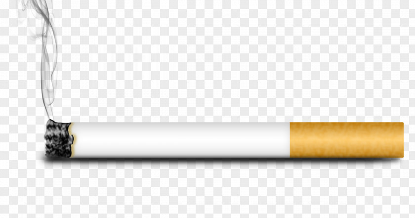 Cigarette Tobacco Smoking Products PNG