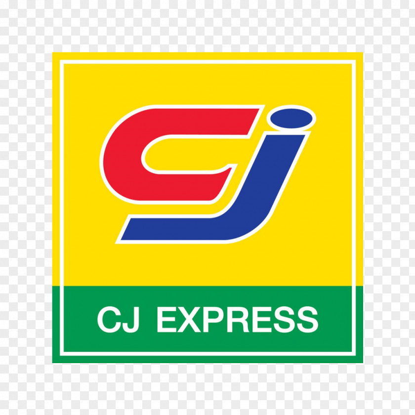 Cj Express Food Supermarket Retail บริษัท ซี.เจ. PNG