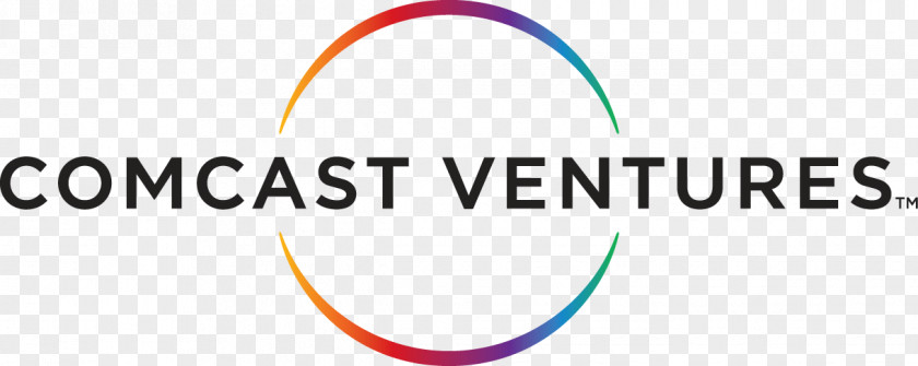 Comcast Ventures Xfinity Internet Company PNG