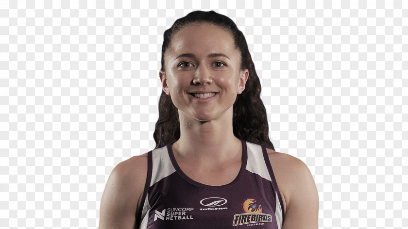 FACTS Fall 2017 (BE) JointNetball Queensland Firebirds Suncorp Super Netball BCG PNG