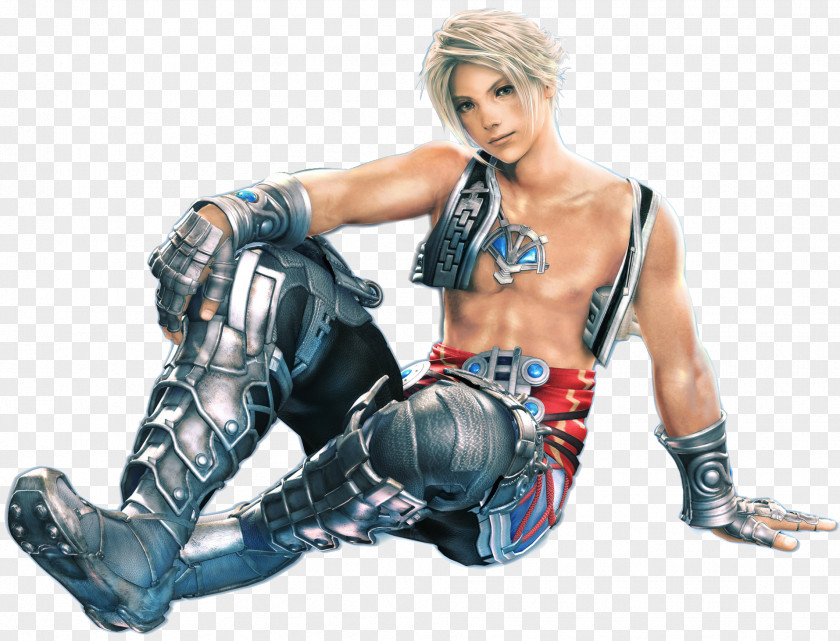 Final Fantasy XII: Revenant Wings Dissidia 012 Tactics A2: Grimoire Of The Rift PNG