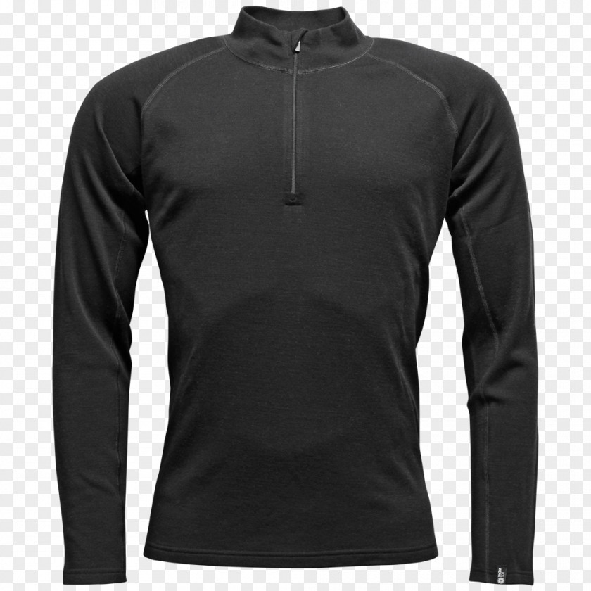 Half Zip Sweaters For Men Hoodie Tracksuit T-shirt Clothing PNG