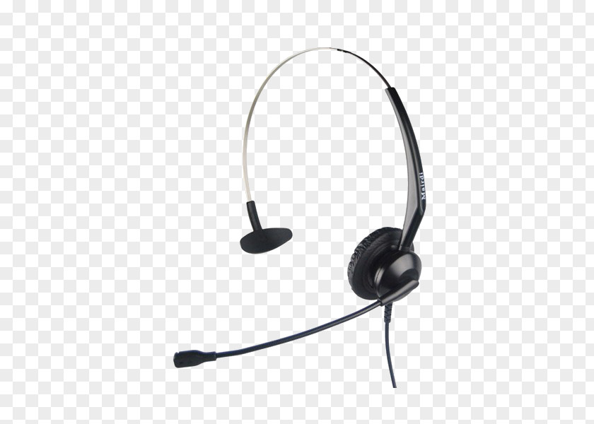 Headset Xbox 360 Wireless Headphones Telephone Microphone PNG