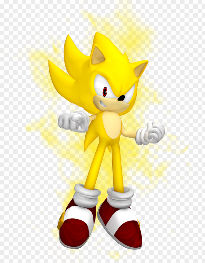 Hedgehog Sonic 3D Heroes The 3 And Secret Rings Silver PNG