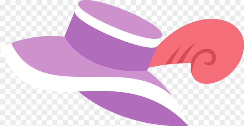 Hot Coco Pinkie Pie Rainbow Dash Rarity Princess Celestia Fluttershy PNG