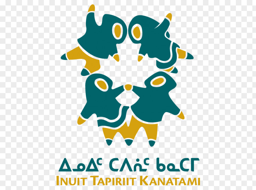 Inuit Inuvialuit Settlement Region Kitikmeot Tapiriit Kanatami Métis In Canada PNG