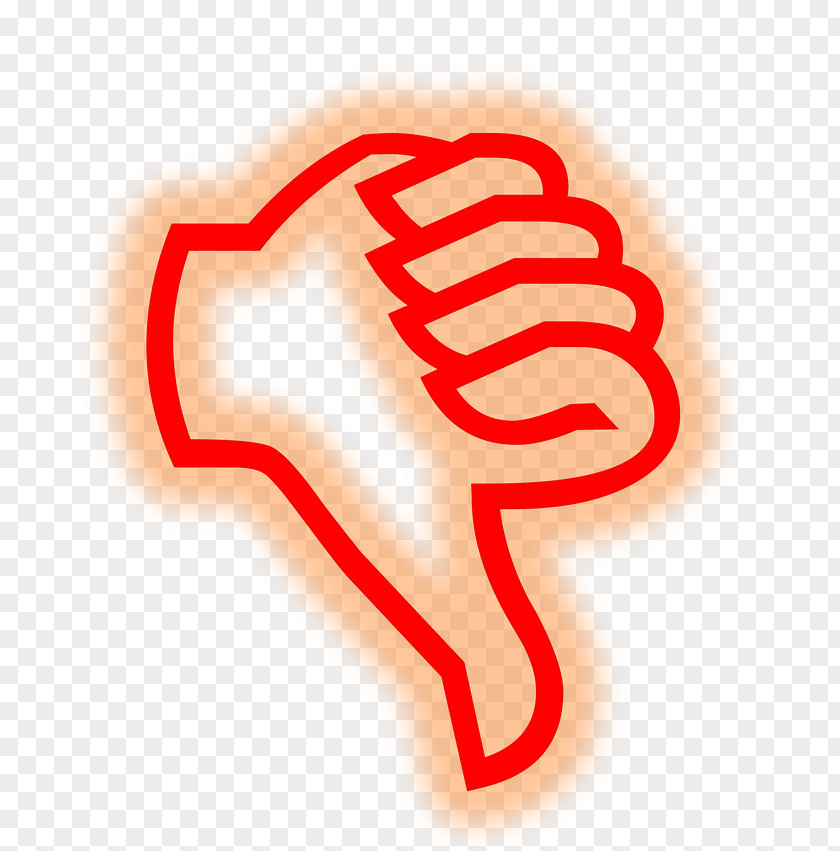 Iphone Stick Thumb Signal Clip Art OK Gesture Symbol PNG