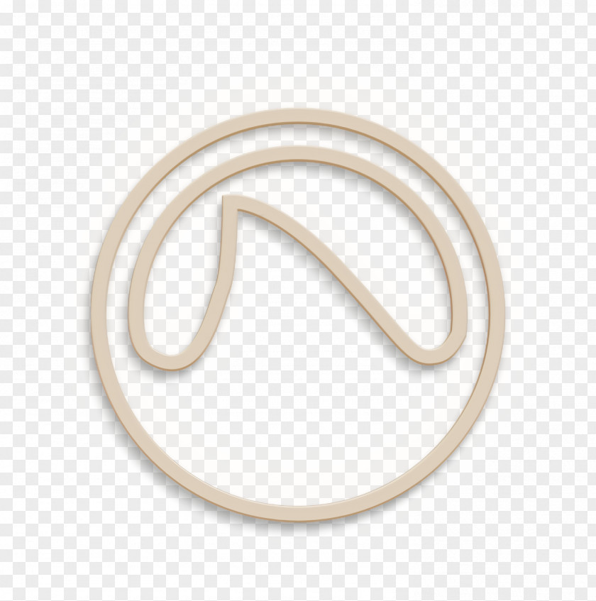 Jewellery Silver Brand Icon Grooveshark Logo PNG