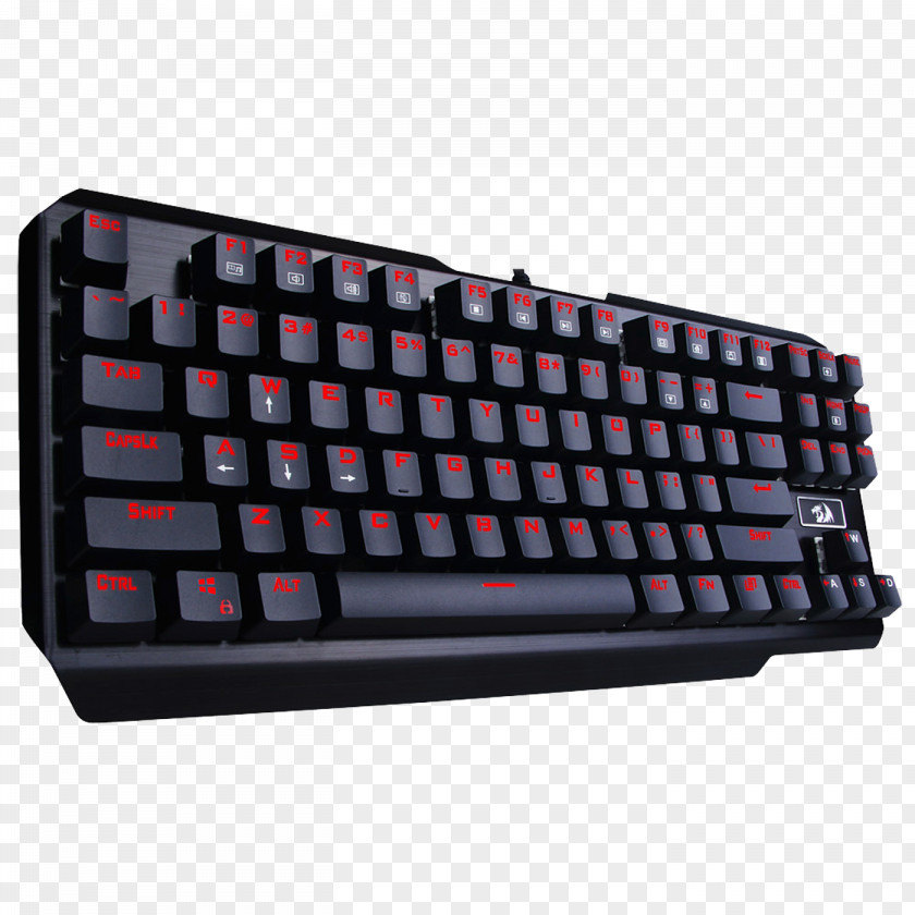 Keyboard Computer Mouse Gaming Keypad Backlight USB PNG