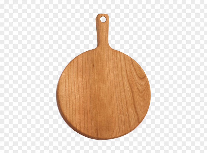 Kitchen Cutting Boards Wood Food PNG