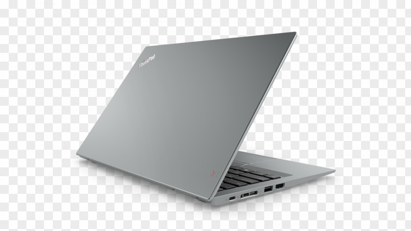 Laptop ThinkPad X Series X1 Carbon Lenovo Yoga PNG