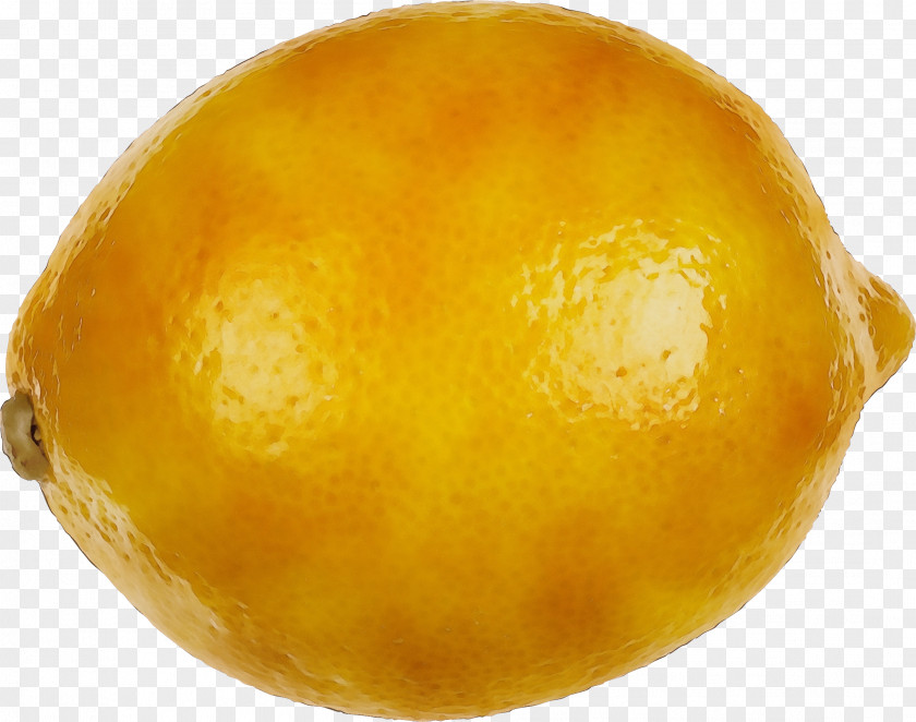 Lemon Vegetarian Cuisine Citron Citric Acid Food PNG