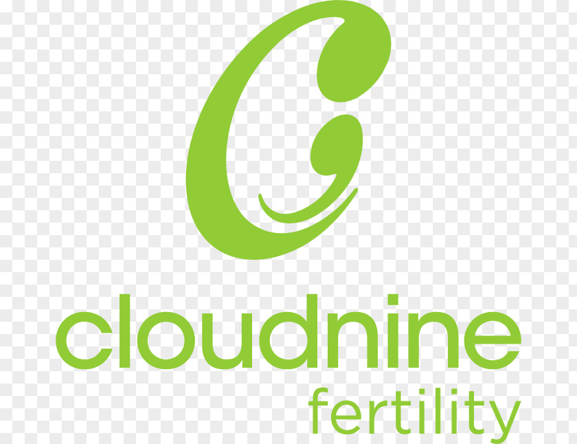 Malad Logo Cloudnine HospitalKalyaninagar Fertility Clinic Hospitals PNG