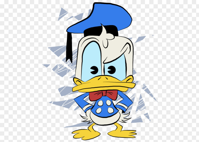 Mickey Mouse Daisy Duck Donald Minnie The Walt Disney Company PNG
