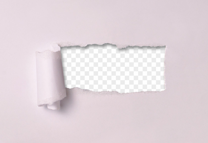 Paper Sheet Ripoff Like OOH-AHH -Japanese Ver PNG