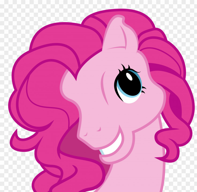 Pinkie Pie Twilight Sparkle My Little Pony: Friendship Is Magic Fandom Ekvestrio PNG
