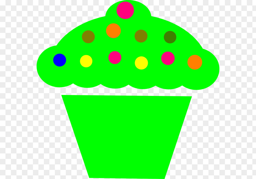 Polka Clipart Cupcake Muffin Red Velvet Cake Birthday Clip Art PNG